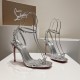 CL 10.5 cm high heels  - 028