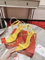 CL 10 cm high heels  - 023