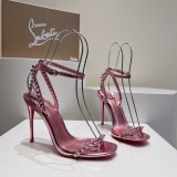 CL 10.5 cm high heels  - 029