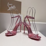 CL 10.5 cm high heels  - 029