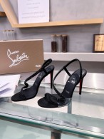 CL 10.5 cm high heels  - 033