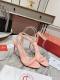 CL 10 cm high heels  - 024