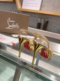 CL 10.5 cm high heels  - 032