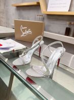 CL 10.5 cm high heels  - 034