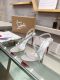 CL 10.5 cm high heels  - 034