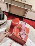 CL 10 cm high heels  - 025