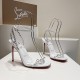 CL 10.5 cm high heels  - 030