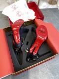 CL 10 cm high heels  - 021