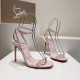 CL 10.5 cm high heels  - 031