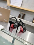 CL 10.5 cm high heels  - 033