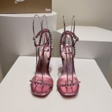 CL 10.5 cm high heels  - 029