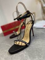 CL 10 cm high heels  - 021
