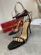 CL 10 cm high heels  - 021