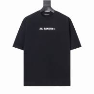 Acteryx Short Round Collar T-shirt XS-L (3)