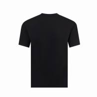 Acteryx Short Round Collar T-shirt XS-L (146)