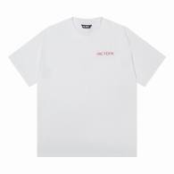 Acteryx Short Round Collar T-shirt S-XL (6)