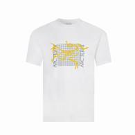 Acteryx Short Round Collar T-shirt XS-L (148)