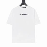 Acteryx Short Round Collar T-shirt XS-L (4)