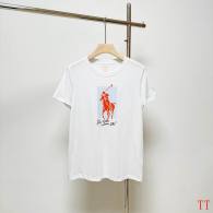RL Short Round Collar T-shirt M-XXL (19)