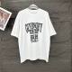 Givenchy Short Round Collar T-shirt S-XXL (6)