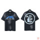 Hellstar Short Round Collar T-shirt S-XL (32)