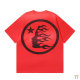 Hellstar Short Round Collar T-shirt S-XL (7)