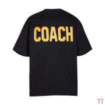 Gallery Dept Short Round Collar T-shirt S-XL (95) Gallery Dept Short Round Collar T-shirt S-XL (95)