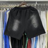 Hellstar Shorts (1)