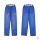 Hellstar Long Pants  (6)