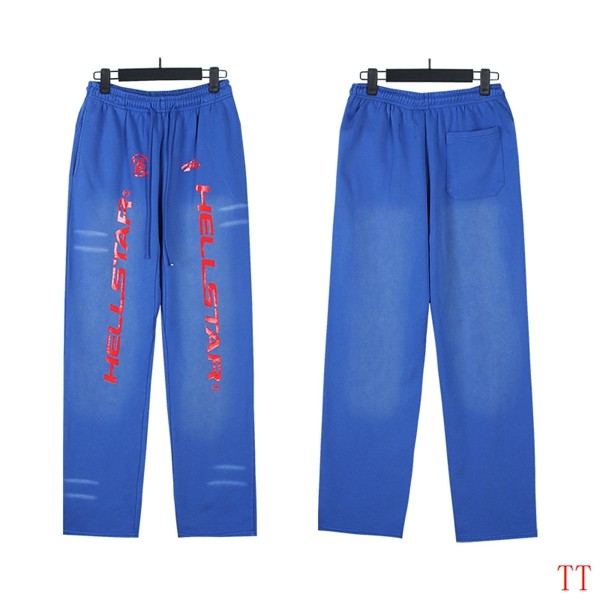 Hellstar Long Pants (6)