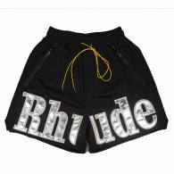 Rhude Shorts (15)