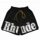Rhude Shorts (15)
