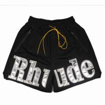 Rhude Shorts (15) Rhude Shorts (15)