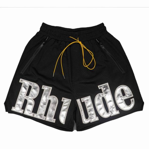 Rhude Shorts (15)