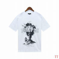 Purple Brand Short Round Collar T-shirt S-XL (15)
