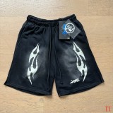 Hellstar Shorts (10)