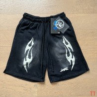 Hellstar Shorts (10)