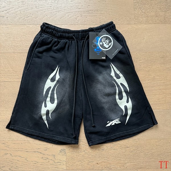 Hellstar Shorts (10)