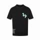 LV Short Round Collar T-shirt XS-L (371)