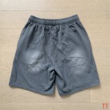 Hellstar Shorts (14)