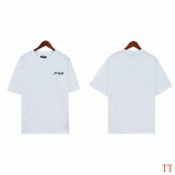 Purple Brand Short Round Collar T-shirt S-XL (1)