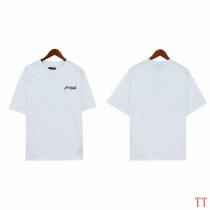 Purple Brand Short Round Collar T-shirt S-XL (1) Purple Brand Short Round Collar T-shirt S-XL (1)