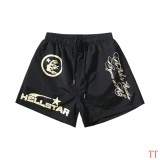 Hellstar Shorts (19)