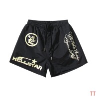 Hellstar Shorts (19)