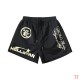 Hellstar Shorts (19)