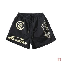 Hellstar Shorts (19) Hellstar Shorts (19)