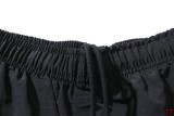 Hellstar Shorts (19)