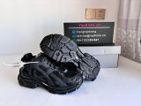 Balenciaga Runner (19)