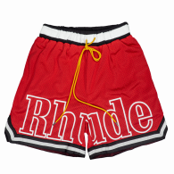 Rhude Shorts (7)