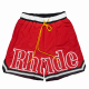 Rhude Shorts (7)